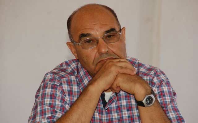 ذكرى اغتيال عمر بنجلون والواقع المشؤوم..