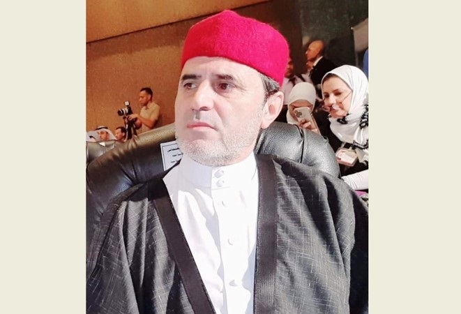 النهضة الأوروبية وسؤال التخلف الإسلامي.. جدلية الحداثة والتراث الفقهي