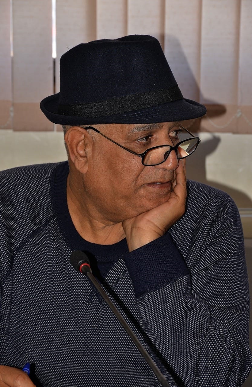 المكتب الإقليمي للمنظمة المغربية لحقوق الإنسان ومكافحة الفساد بإقليم الجديدة  يعبر عن قلقه من جراء تدهور الأوضاع بالمدينة