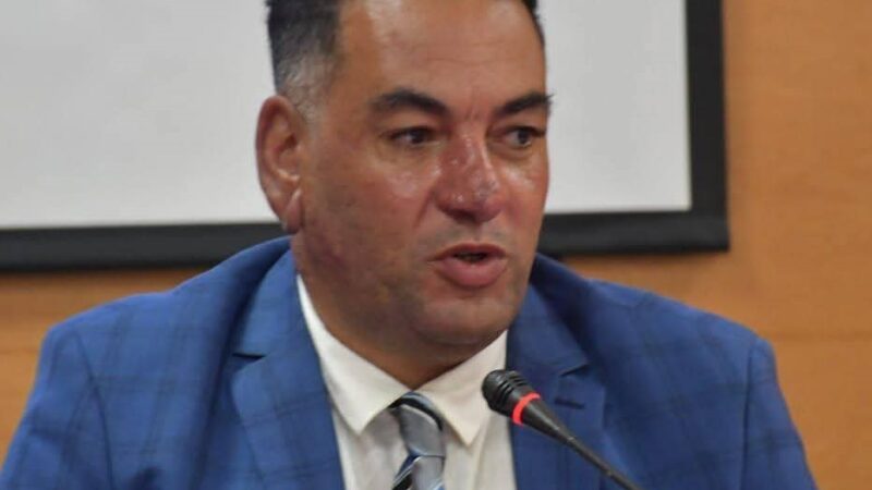 حول مسؤولية الدولة في تدبير الفيضانات.. الحق في الماء، والحماية من المخاطر الطبيعية.