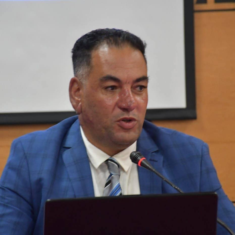 حول مسؤولية الدولة في تدبير الفيضانات.. الحق في الماء، والحماية من المخاطر الطبيعية.