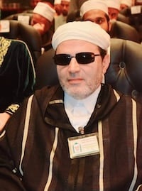 تأملات في مكونات وجذور الهوية الدينية المغربية..