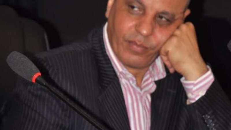 رواية يوبا أعراب: هُوية الجغرافيا أم هُوية التاريخ؟