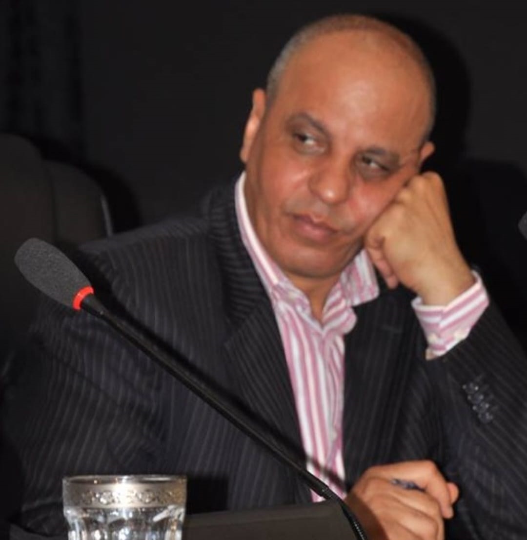 رواية يوبا أعراب: هُوية الجغرافيا أم هُوية التاريخ؟