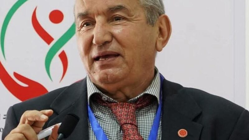 المطالبة بخطة طوارئ استباقية لحماية القدرة الشرائية وتحصين السلم الاجتماعي..