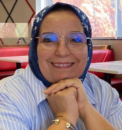 رواية باب إفريقيا تفوز بجائزة الاستحقاق الثقافي والفني