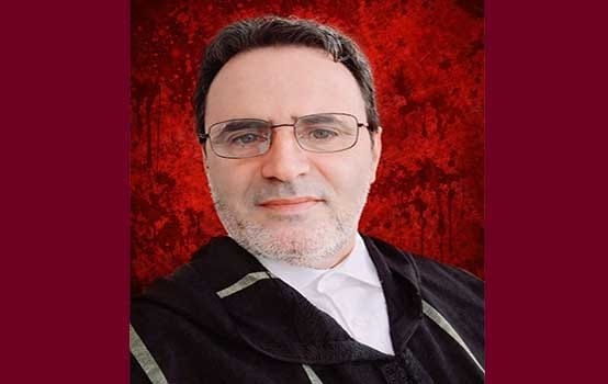 اشكالية الأمن في العالم العربي والإسلامي في ضوء المقاصد الشرعية والتحولات الدولية..