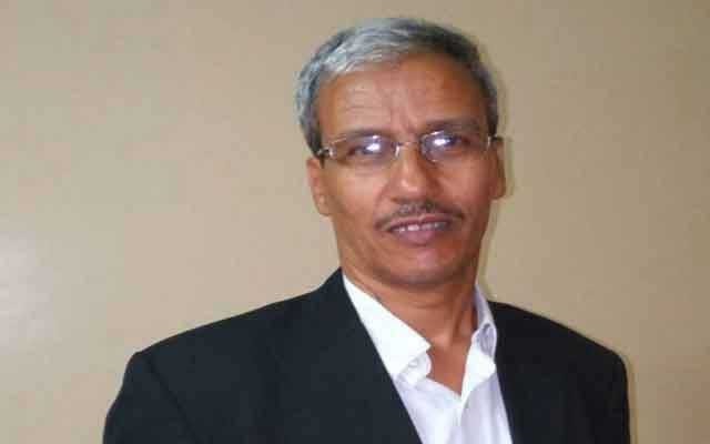 كلميم البداوة..  تخلفها يدخلها دائرة القرى غير النموذجية..