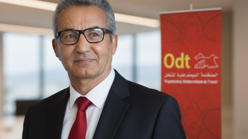 استنكار التواطؤ الحكومي المفضوح مع موجة الغلاء الفاحش..