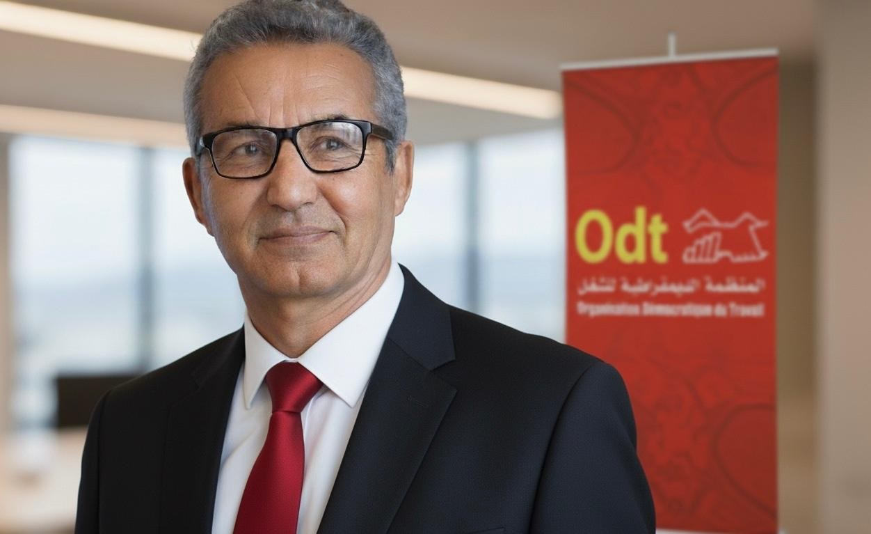 استنكار التواطؤ الحكومي المفضوح مع موجة الغلاء الفاحش..