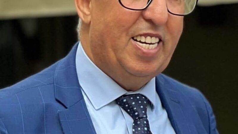 من ثنائيات العالم إلى شروخ المهنة: كيف نحمي وحدة المحامين في زمن الاستقطاب؟