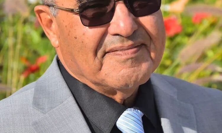 أسباب تردي وسوء شؤون ساكنة مدينة قلعة السراغنة؟