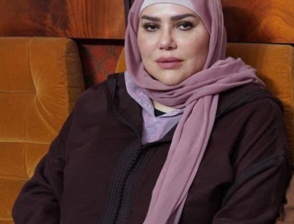 مشروع قانون الخبراء القضائيين خطوة حاسمة نحو تعزيز العدالة المغربية.