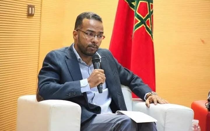 دولة مالي تعيد رسم موقفها من نزاع الصحراء، بسحب اعترافها بما يسمى “الجمهورية الصحراوية”