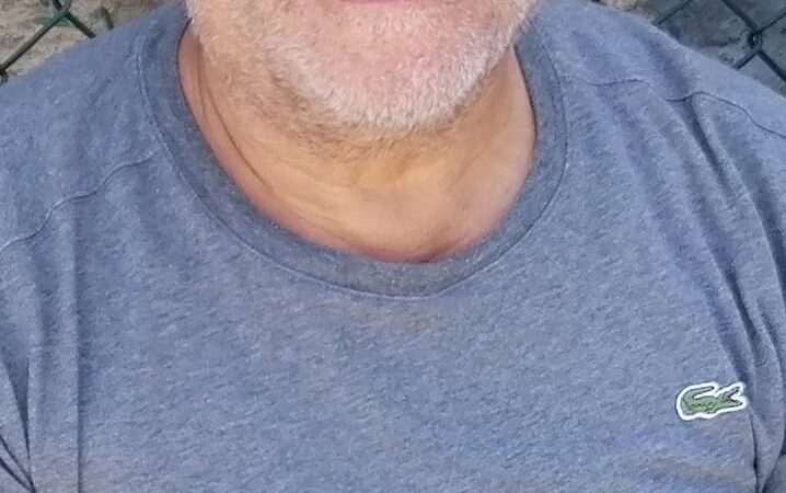 أزمور: بعد سقوط ثلاثة مستشارين جماعيين…. أزمور أمام اختبار انتخابي جديد.