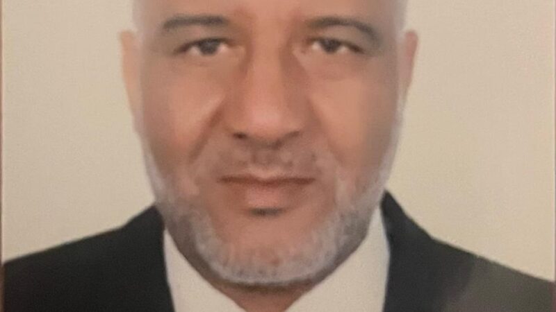 حول امتناع المكاتب المسيرة السابقة « لجمعيات » عن تسليم المهام والوثائق للمكاتب المنتخبة الجديدة لهذه الجمعيات..