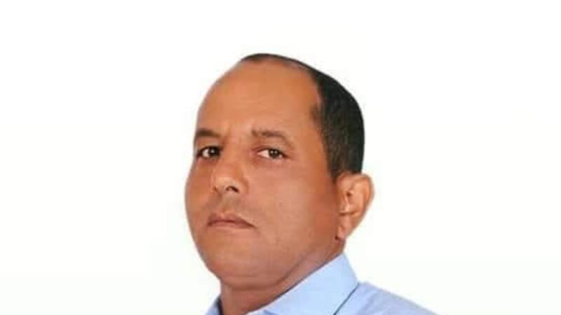 زواج الانتخابات وطلاق الانتخابات يخلف اليتم السياسي.!!.