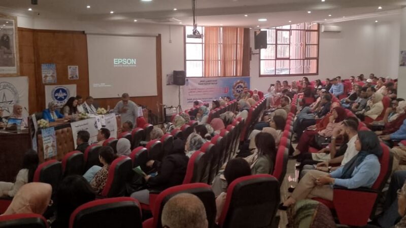 تدهور القطاع الصحي بأزيلال