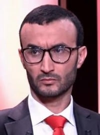 ما مدى دستورية المادة 76 من مشروع قانون مهنة العدول؟