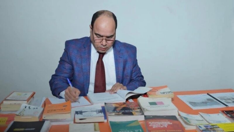 تكوين الكفاءات في قلب ريادة المغرب لصناعة الطيران..