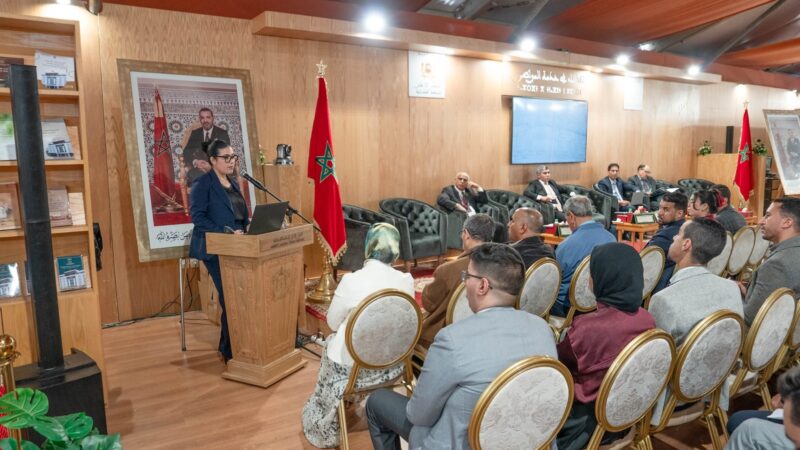 مسؤولون وخبراء يناقشون العقوبات البديلة والتخفيض التلقائي للعقوبة برواق السلطة ‏القضائية بمعرض الكتاب‏