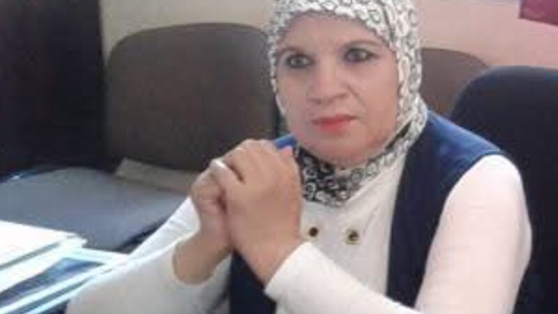 حين يتحول الحزب إلى جهاز للضبط بدل أن يكون أداة للتغيير..