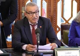 لا كرامة بدون عدالة أجرية للمتقاعدين..