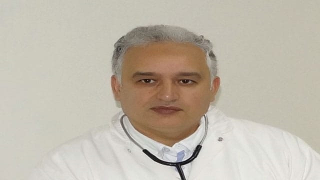 فيروس إبولا.. مغرب يقظ، دون قلق خاص.  لماذا؟