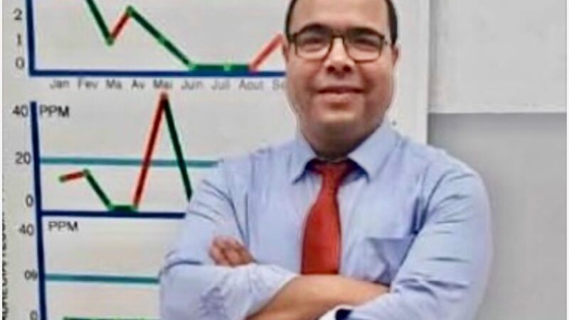 المغرب بين مؤشرات النمو وتحديات التحول الاقتصادي