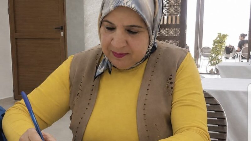 الهوية الأمازيغية في صلب المشروع الديمقراطي التحرري.. في دلالات نداء تيار اليسار الجديد المتجدد إلى الحركة الأمازيغية الديمقراطية