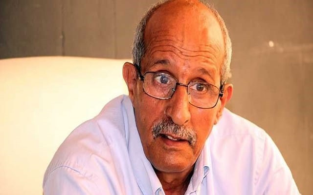 الأدب الأمازيغي جزء من الأدب الافريقي.