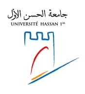 جامعة الحسن الاول بسطات تحتضن لقاء علمياً دولياً لمناقشة مستقبل الاقتصاد والمالية بين إفريقيا وأوروبا والمتوسط