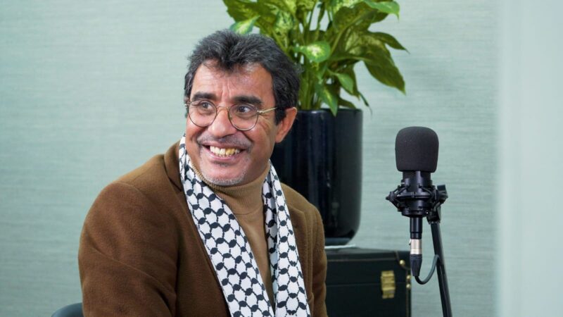 انتخابات 23 شتنبر 2026 : وسؤال الحرية والنزاهة والشفافية والديمقراطية؟؟؟