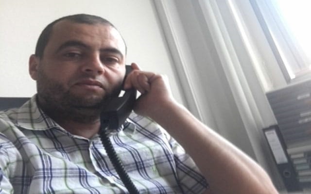 تعزيز أسطول الخطوط الملكية المغربية بطائرات جديدة يضع حدا للاعتماد على الطائرات المستأجرة ويبعث الارتياح في صفوف الجالية المغربية