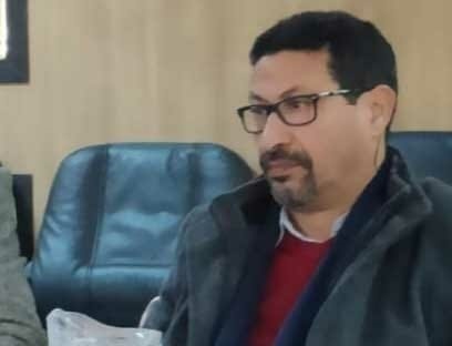 دلالات الانتخابات التشريعية ل23شتنبر 2026ومستقبل تحالف اليسار..