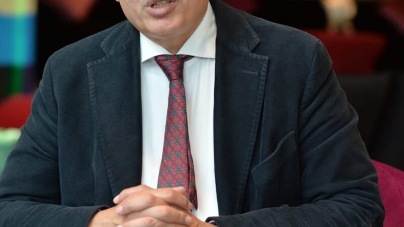 الدفتيريا (ملخص للمعطيات العامة والسريرية، وطرق الانتقال، والتلقيح، والتطور، والوضع في المغرب)