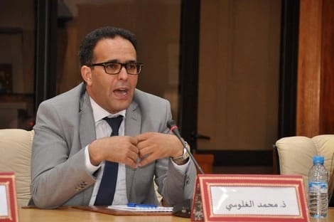 حصانة الدفاع او حين يصبح المحامي تحت رحمة الخوف من التأديب..