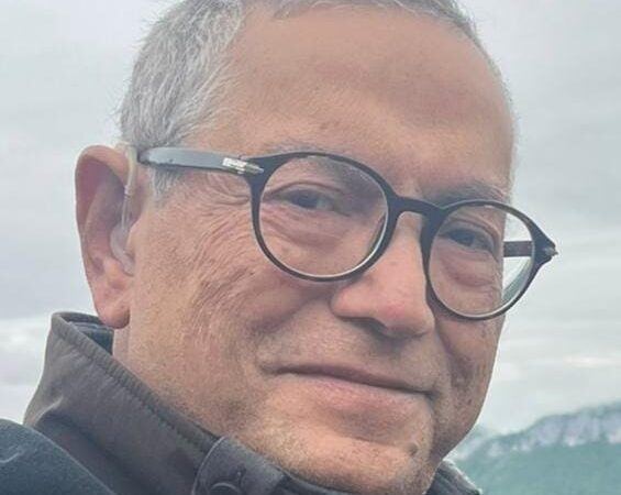 هل يتم الإعلان عن « الجمهورية الملكية العربية الصحراوية الإسبانية الديموقراطية »؟