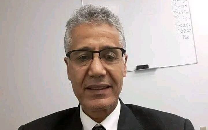 جماعة ولاد بوعلي النواجة… إلى متى يستمر التهميش؟