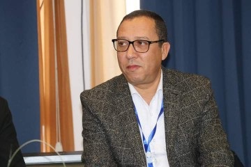 الوعود الاجتماعية في البرامج الانتخابية وموقع الطبقة العاملة في سؤال التنمية الموعودة