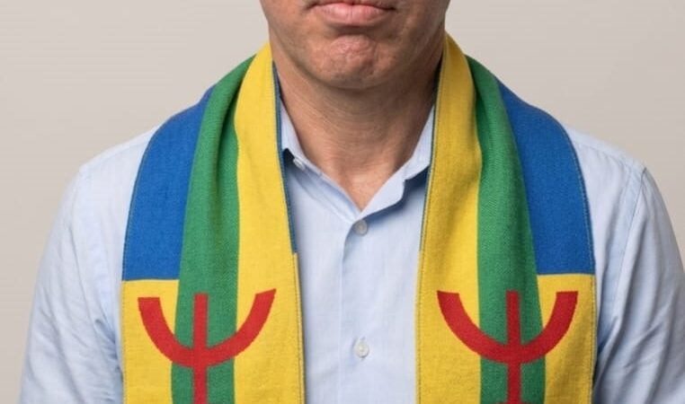 العزوف السياسي والانتخابي.. انتفاضة صامتة أم انزواء حول الذات؟ قراءة في الأسباب والآثار..