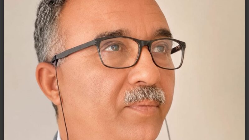 الهيمنة الإمبراطورية الأمريكية في زمن التراجع والدروس التاريخية