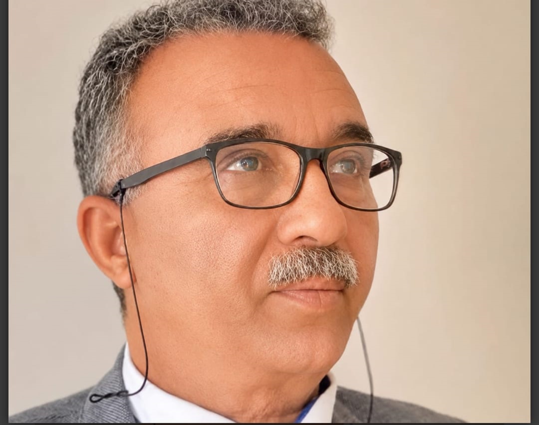 الهيمنة الإمبراطورية الأمريكية في زمن التراجع والدروس التاريخية