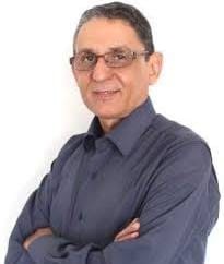 الجامعة الوطنية لجمعيات المستهلك تدعو الى حماية المستهلك من أي زيادة في تعريفة سيارات الأجرة