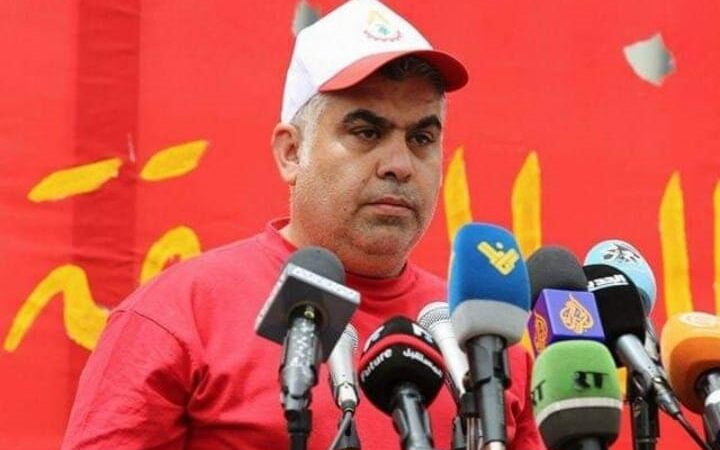 بين تصحيح الاجور وغياب الدولة عن دورها، اصحاب العمل يأكلون الحصرم والعمال يضرسون