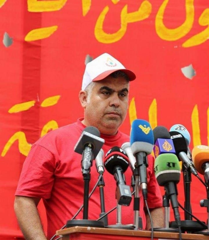 بين تصحيح الاجور وغياب الدولة عن دورها، اصحاب العمل يأكلون الحصرم والعمال يضرسون